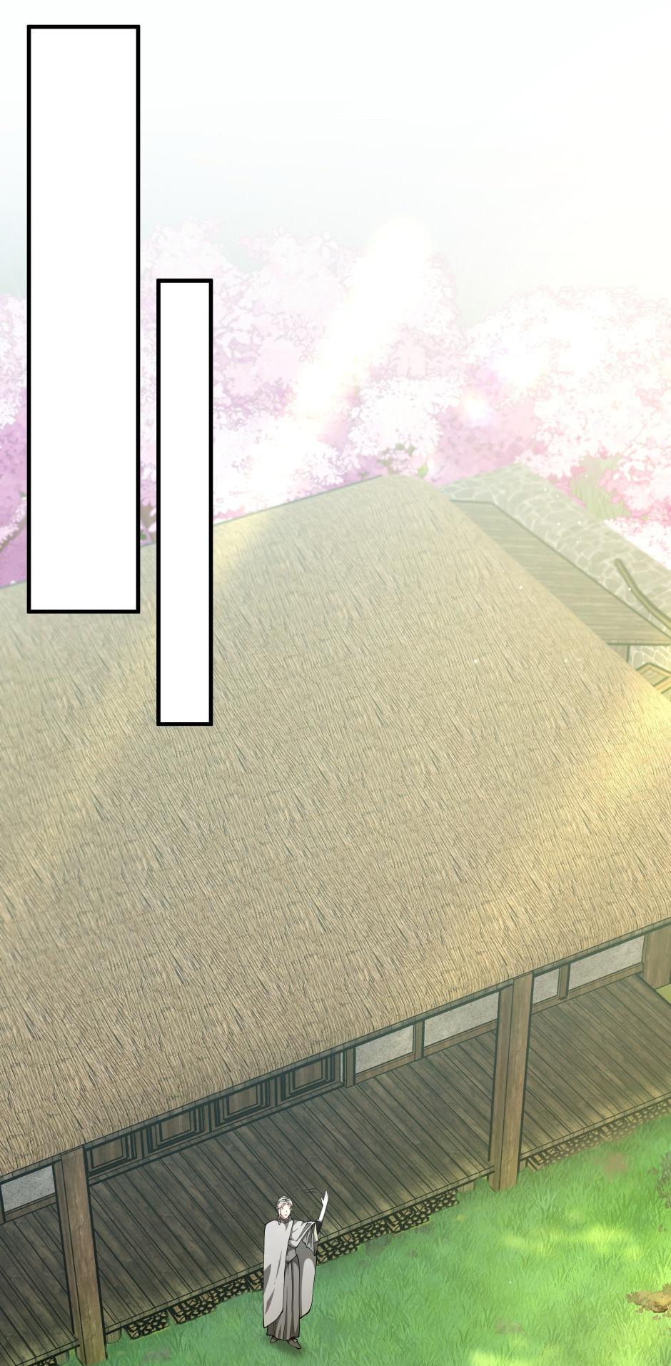 The Beginning After The End Chapter 160 image 50